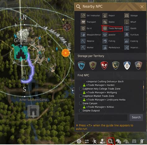 black desert where to sell fish|Where to sell fish black desert .